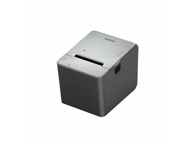Термопринтер Epson C31CJ52103A0 NaN –  BB Настолни термопринтери за етикети