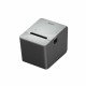 Термопринтер Epson C31CJ52103A0 NaN –  BB Настолни термопринтери за етикети
