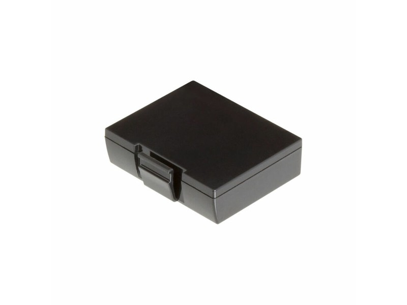 Мултифункционален принтер Epson C32C831093 NaN –  BB Многофункционални принтери