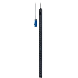 Лавица за стена APC EPDU1132B-SCH       