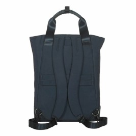 Раница за лаптоп Targus TBB65102GL Син