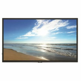 Gaming монитор NEC 60005288 Full HD 32"