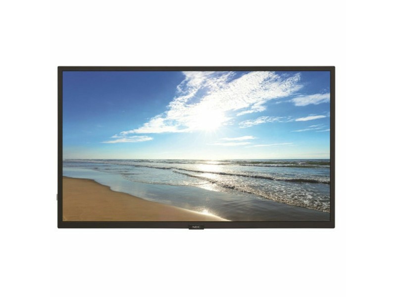 Gaming монитор NEC 60005288 Full HD 32 NaN –  BB Монитори