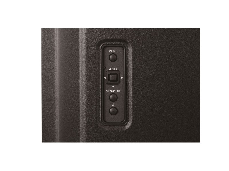 Gaming монитор NEC 60005288 Full HD 32 NaN –  BB Монитори