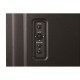 Gaming монитор NEC 60005288 Full HD 32 NaN –  BB Монитори