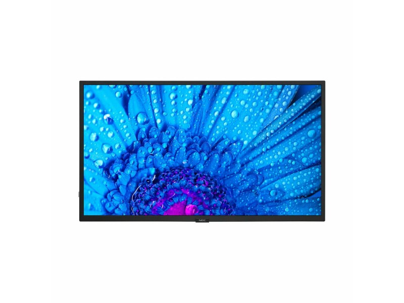 Gaming монитор NEC 60005288 Full HD 32 NaN –  BB Монитори