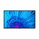 Gaming монитор NEC 60005288 Full HD 32 NaN –  BB Монитори