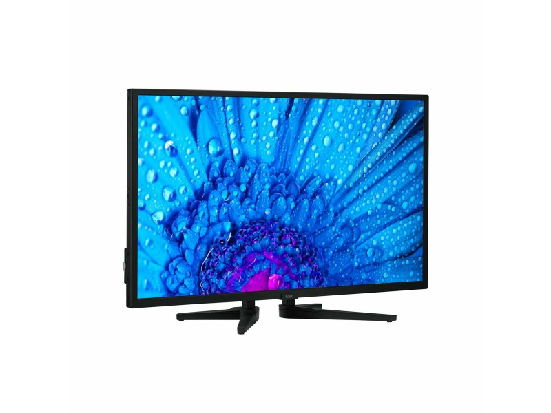 Gaming монитор NEC 60005288 Full HD 32 NaN –  BB Монитори