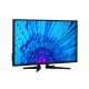 Gaming монитор NEC 60005288 Full HD 32 NaN –  BB Монитори