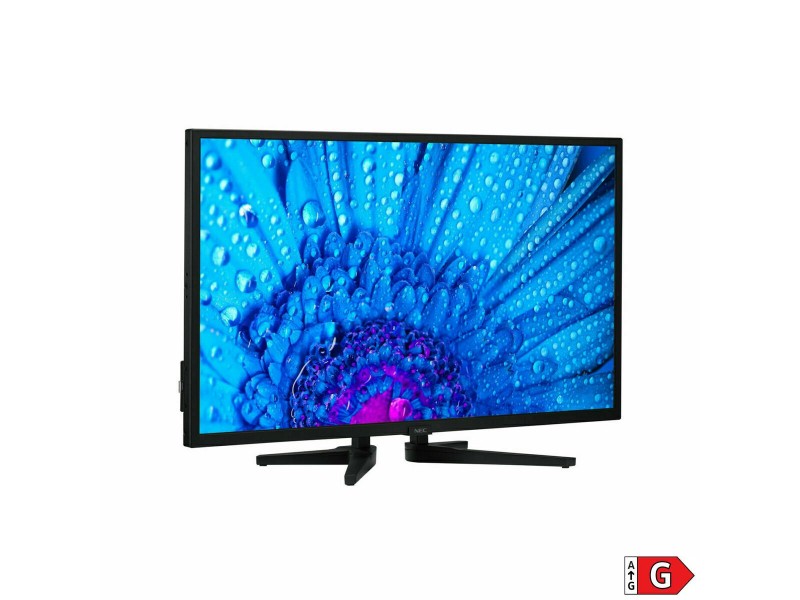 Gaming монитор NEC 60005288 Full HD 32 NaN –  BB Монитори