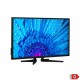 Gaming монитор NEC 60005288 Full HD 32 NaN –  BB Монитори