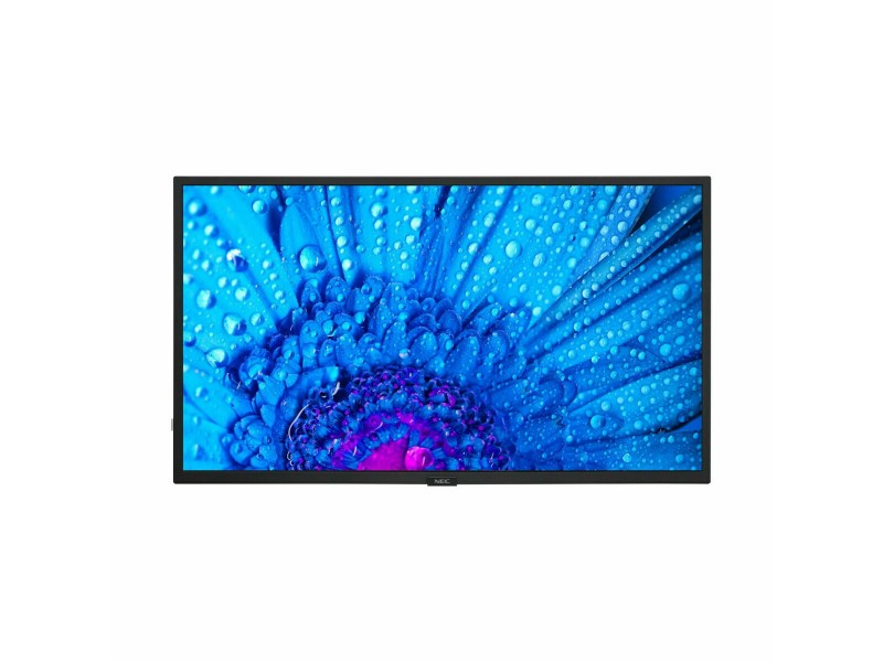 Gaming монитор NEC 60005288 Full HD 32 NaN –  BB Монитори