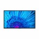 Gaming монитор NEC 60005288 Full HD 32 NaN –  BB Монитори