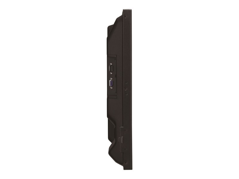 Gaming монитор NEC 60005288 Full HD 32 NaN –  BB Монитори