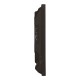 Gaming монитор NEC 60005288 Full HD 32 NaN –  BB Монитори