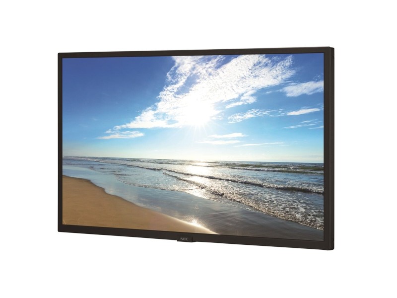 Gaming монитор NEC 60005288 Full HD 32 NaN –  BB Монитори