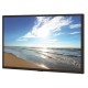Gaming монитор NEC 60005288 Full HD 32 NaN –  BB Монитори