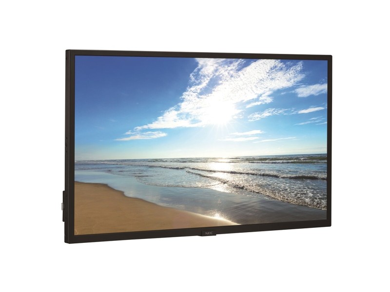 Gaming монитор NEC 60005288 Full HD 32 NaN –  BB Монитори