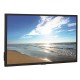 Gaming монитор NEC 60005288 Full HD 32 NaN –  BB Монитори
