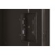 Gaming монитор NEC 60005288 Full HD 32 NaN –  BB Монитори