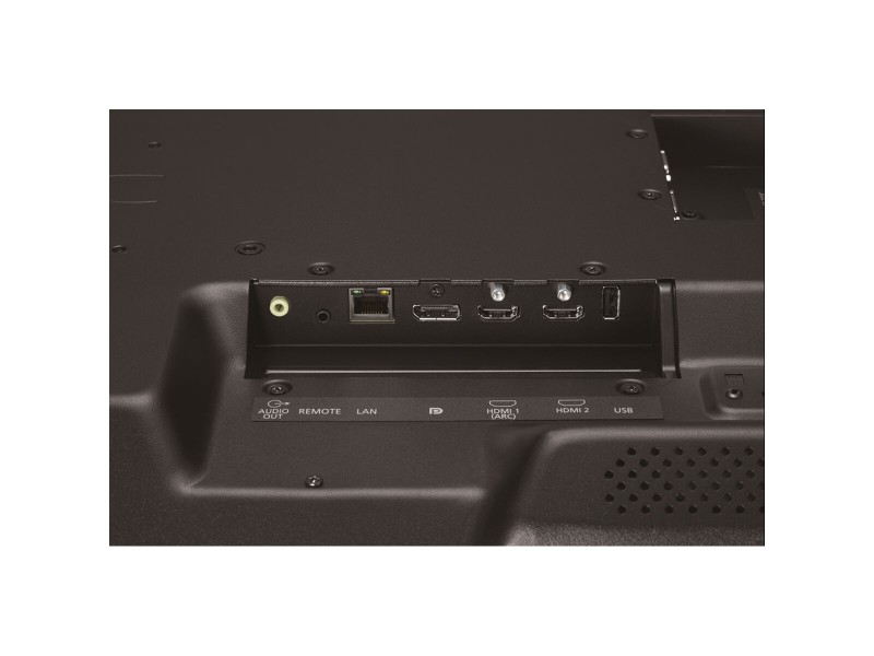 Gaming монитор NEC 60005288 Full HD 32 NaN –  BB Монитори