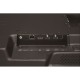 Gaming монитор NEC 60005288 Full HD 32 NaN –  BB Монитори