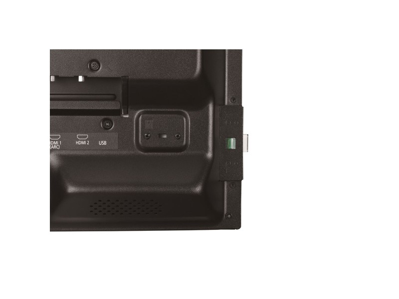 Gaming монитор NEC 60005288 Full HD 32 NaN –  BB Монитори