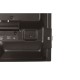Gaming монитор NEC 60005288 Full HD 32 NaN –  BB Монитори