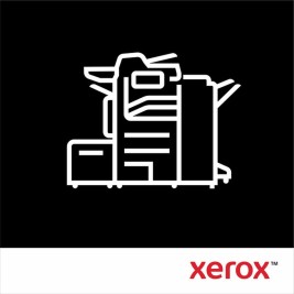 Тава за хартия за принтер Xerox 497K18121