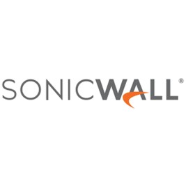 Рутер SonicWall 03-SSC-2844