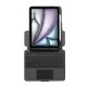 Блутут клавиатура Targus THZ967ES Черен Испанска Qwerty NaN –  BB Пакети клавиатура и мишка