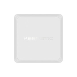 Точка за достъп Keenetic KN-3510-41EN