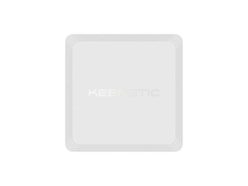 Точка за достъп Keenetic KN-3510-41EN NaN –  BB Точки за безжичен достъп