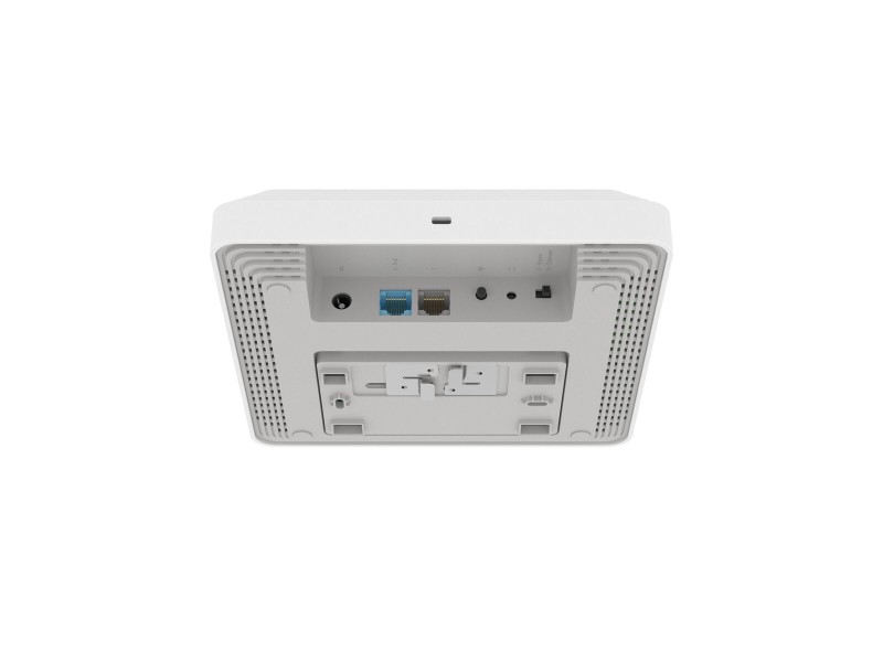 Точка за достъп Keenetic KN-3510-41EN NaN –  BB Точки за безжичен достъп
