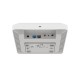 Точка за достъп Keenetic KN-3510-41EN NaN –  BB Точки за безжичен достъп