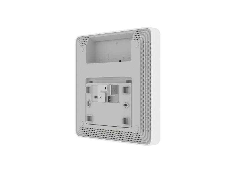 Точка за достъп Keenetic KN-3510-41EN NaN –  BB Точки за безжичен достъп