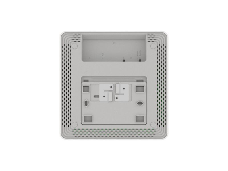 Точка за достъп Keenetic KN-3510-41EN NaN –  BB Точки за безжичен достъп