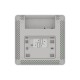 Точка за достъп Keenetic KN-3510-41EN NaN –  BB Точки за безжичен достъп