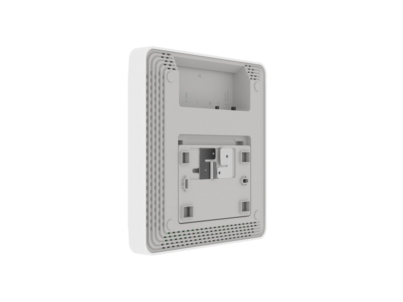 Точка за достъп Keenetic KN-3510-41EN NaN –  BB Точки за безжичен достъп