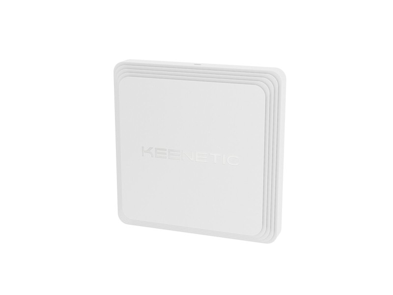 Точка за достъп Keenetic KN-3510-41EN NaN –  BB Точки за безжичен достъп