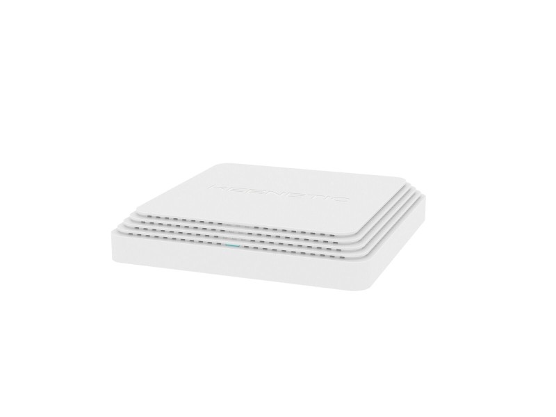 Точка за достъп Keenetic KN-3510-41EN NaN –  BB Точки за безжичен достъп