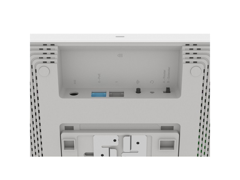 Точка за достъп Keenetic KN-3510-41EN NaN –  BB Точки за безжичен достъп