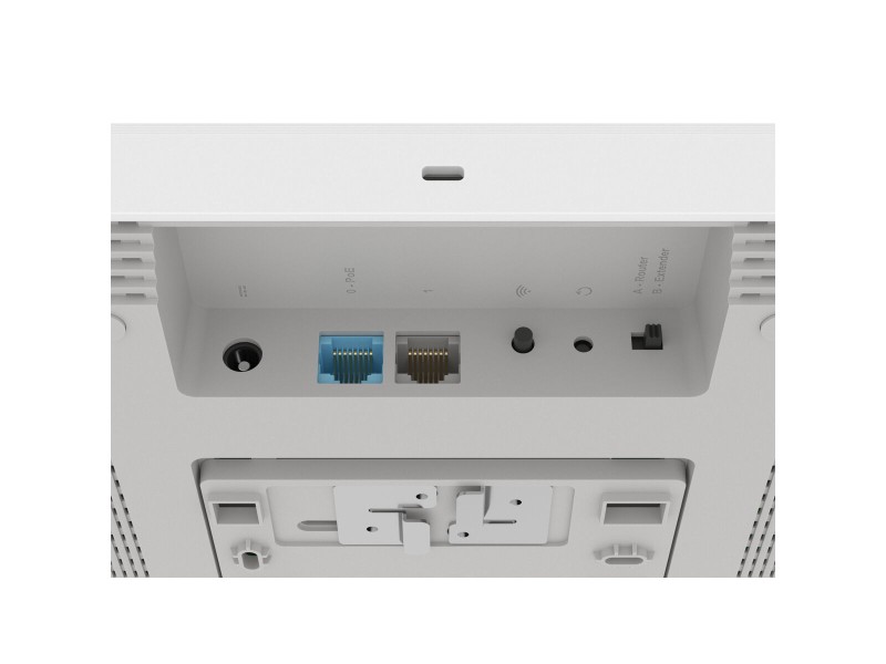 Точка за достъп Keenetic KN-3510-41EN NaN –  BB Точки за безжичен достъп