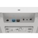 Точка за достъп Keenetic KN-3510-41EN NaN –  BB Точки за безжичен достъп