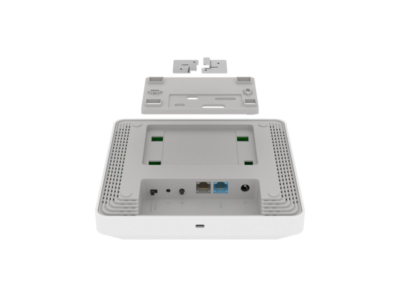 Точка за достъп Keenetic KN-3510-41EN NaN –  BB Точки за безжичен достъп