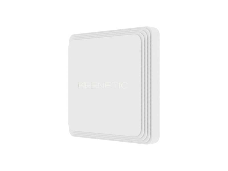 Точка за достъп Keenetic KN-3510-41EN NaN –  BB Точки за безжичен достъп