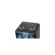 Преносими блутут колони Muse M-1805 DJ Черен NaN –  BB Компютърни високоговорители
