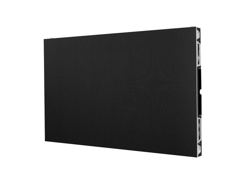 Монитор LG LSCC025-GZ.AEUQ NaN –  BB Монитори