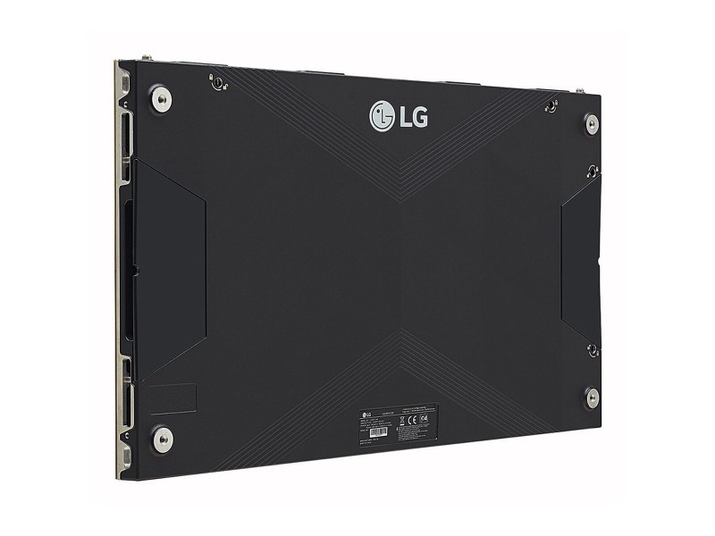 Монитор LG LSCC025-GZ.AEUQ NaN –  BB Монитори