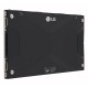Монитор LG LSCC025-GZ.AEUQ NaN –  BB Монитори